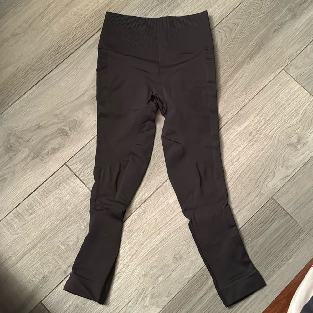 Lululemon